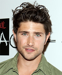 Matt-dallas